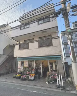 ブリーズ桜台の画像