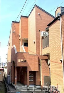 ALETTA宮町の画像