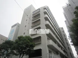 プリマベーラの画像