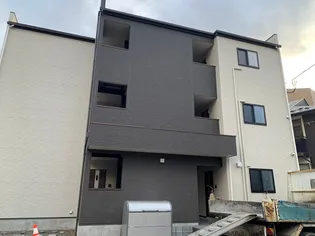 アンビシオン泉中央の画像