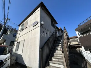 アネックスの画像