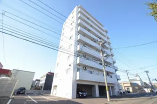 N25E9アーバンハウスの画像