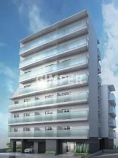 AZEST浮間舟渡IIの画像