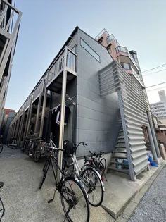 フローラ4の画像