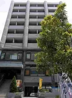 ライオンズステーションプラザ磯子の画像