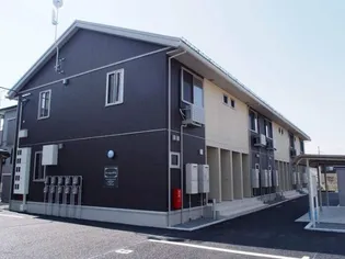 D ROOM中山の画像