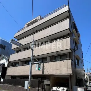 パウゼホイッスヘンの画像