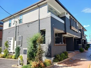 シャルムの画像