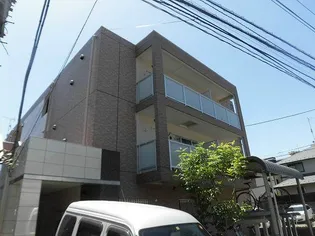 フェルメールの画像