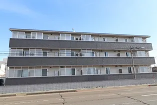 クオリティ御館の画像