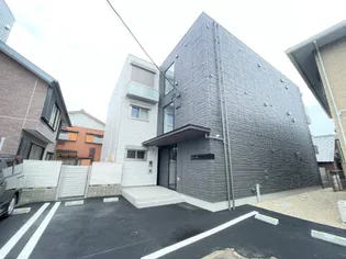 ユイマールⅢの画像