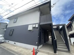 グランシードサカイの画像