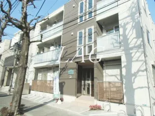 カトレアの画像