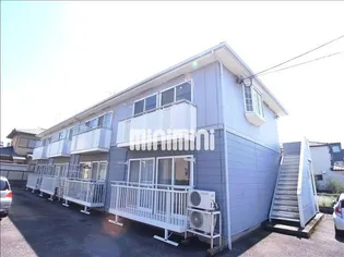 ピュアハーツ93の画像