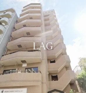 エッセレコモードの画像