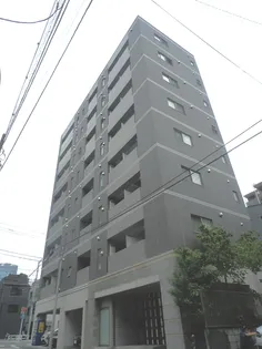 ヴァレッシア錦糸町シティの画像