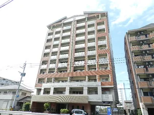 サンシャインIVの画像