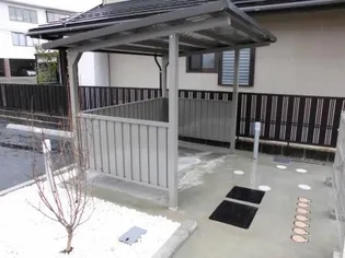 パストラルの画像