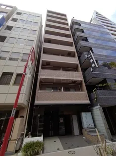 コーポ東日本橋の画像