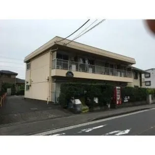 ドエルARAIの画像