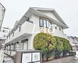 フローラルTOKUZUMIの画像