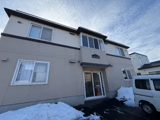 ハイセレールミントの画像