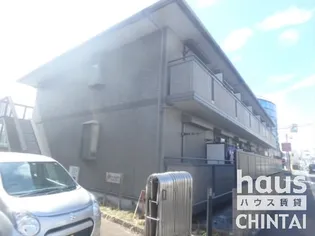 プラスベリティの画像