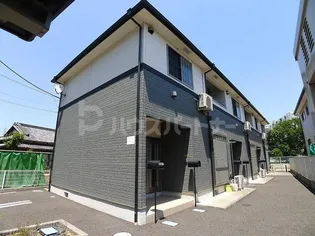 カステージョ柏の葉の画像