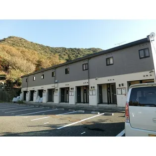 みかんの画像