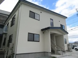 久野本パークヒルの画像