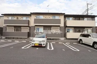 マンテネール Bの画像