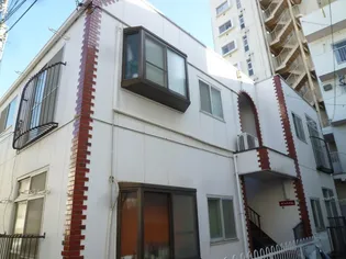 サンハイムの画像