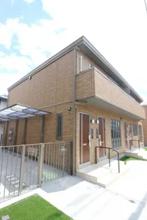 フィオーレ Eの画像