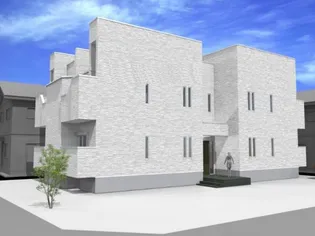 GRANDTICジュリア川津の画像