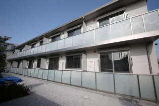 オハナパレスの画像