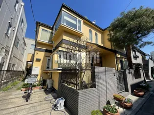 エアリーの画像