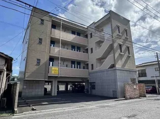 VINTAGE中津留の画像