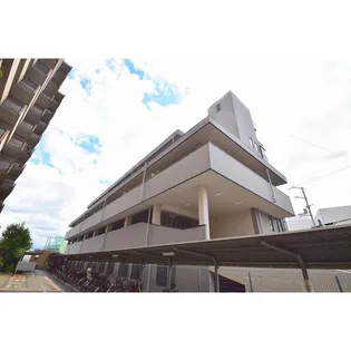 ソレーユフタバの画像