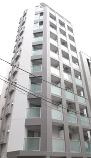 ヴァルトパーク南大井の画像