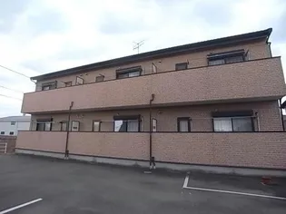 フェリス昇利の画像