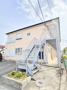 サンクレスト上尾の画像