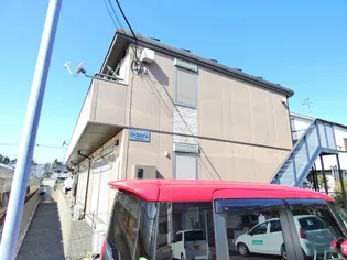 ローズハイムの画像