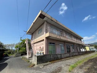 寿サンハイツの画像