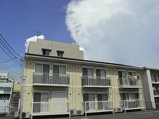 K'SーFLATIIの画像