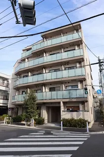 DIPS大山幸町の画像