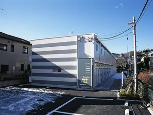 アルテイルの画像