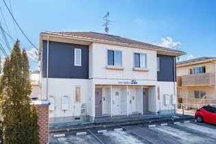 シャーメゾン SHOの画像