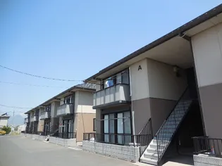 リビエラCの画像