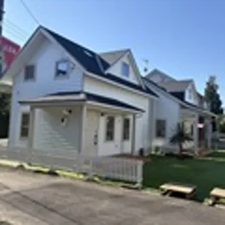 東京都小金井市梶野町3【一戸建】の外観