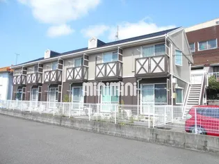 ハートフル安城の画像